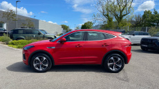Jaguar E-Pace 1.5 P300e R-Dynamic SE 5dr Auto Estate